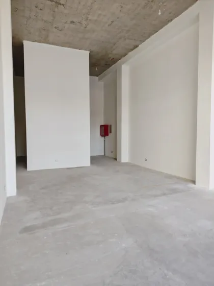 (loc) Vicuña Mackenna A Pasos De Matta 90 M2