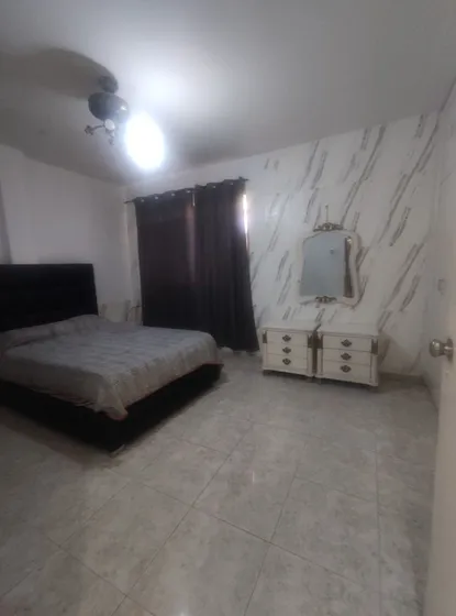 ¡te Invito A Conocer Este Pent-house En Los Rosales!