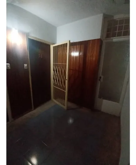 Venta. Apto.el Bosque. Tj