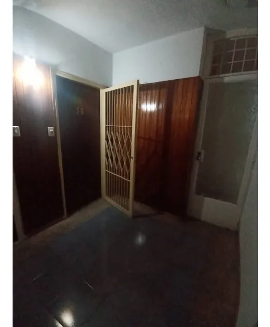 Venta. Apto.el Bosque. Tj