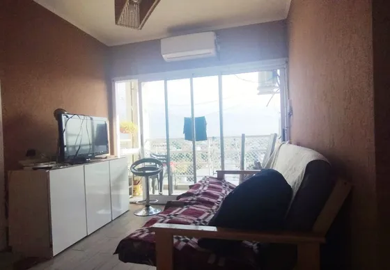 Venta Departamento 4 Ambientes Quilmes Oeste