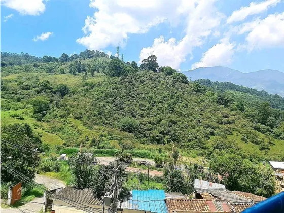 Sabaneta Venta Apartamento Medellin