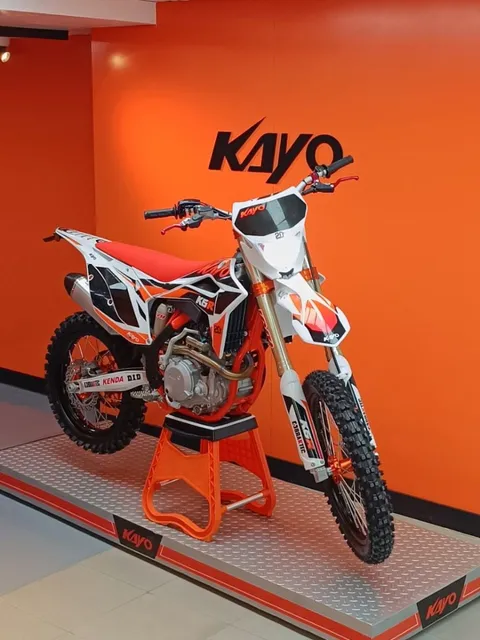 K6r