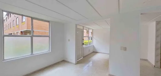 Casa Para Venta En Rincón De Santa Ines, Suba (18778913291).
