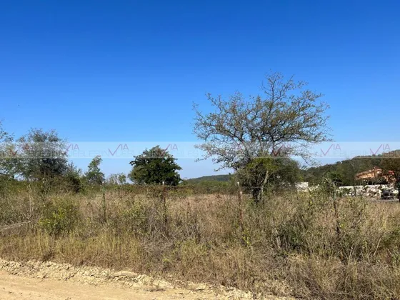 La Cáscara