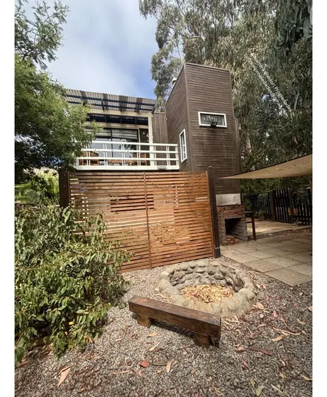Se Venden Cabañas - Pichilemu