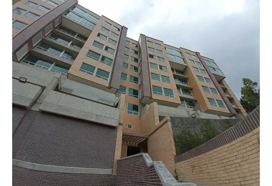 Se Venden Apartamentos Desde 115 M² 2h/2b/2p La Tahona