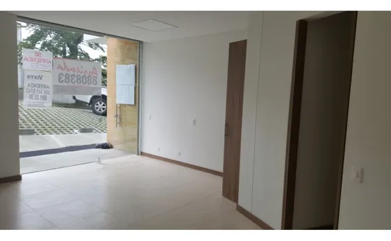 Arriendo Local En La Camelia Manizales | Arriendos Manizaes