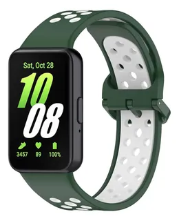 Extensibles para reloj nike deals