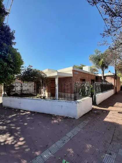 Venta Apto Bancor - Frente A Club Universitario! Ideal Para Vivir!