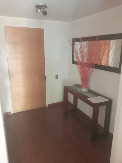 Tu Próximo Hogar En Valparaíso