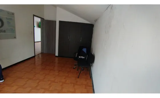Venta De Casa En Belén, Manizales | Casa Con Garaje Y 6 Habitaciones