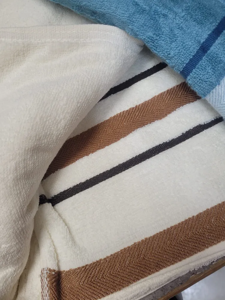 Foto del producto compartida por el comprador 1 de 8