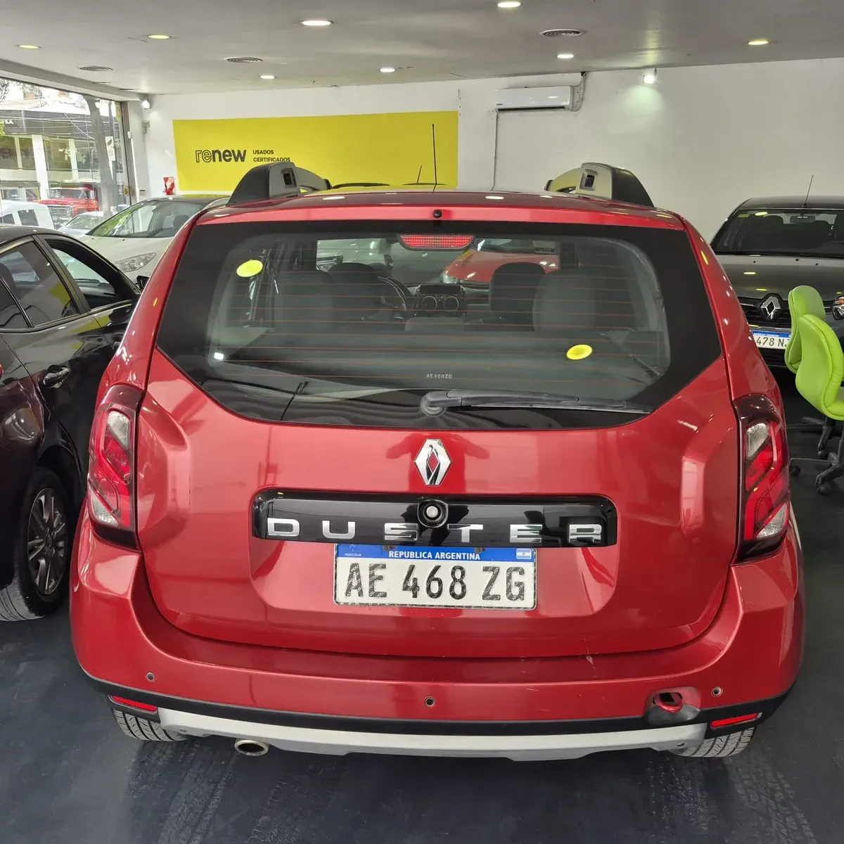 Miniatura 7