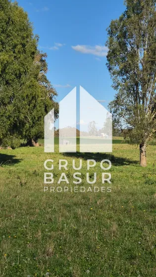 Parcelas Exclusivas Camino A Pto Octay | A 13 Km De Osorno