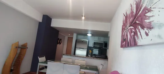 Departamento En  Venta En Sky View Polanco