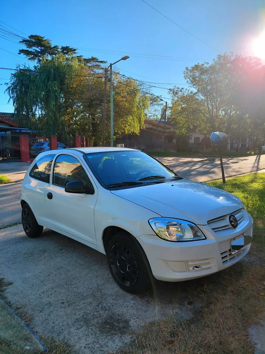 Miniatura 8