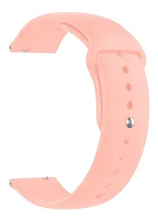 Casio palo de rosa hotsell