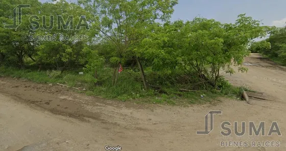 Terreno En Venta En Brecha El Chocolate, Altamira Tamaulipas