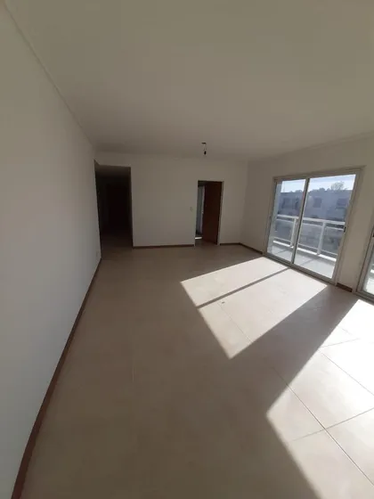 Venta De Pozo - Dúplex 4 Amb En Altos De Maschwitz
