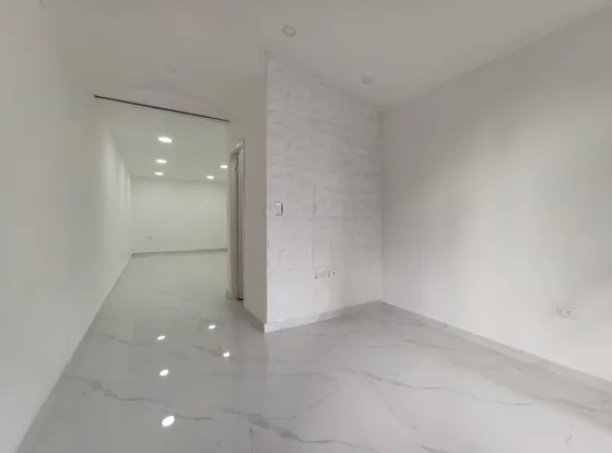 Local En Arriendo En Caobos. Cod A13772