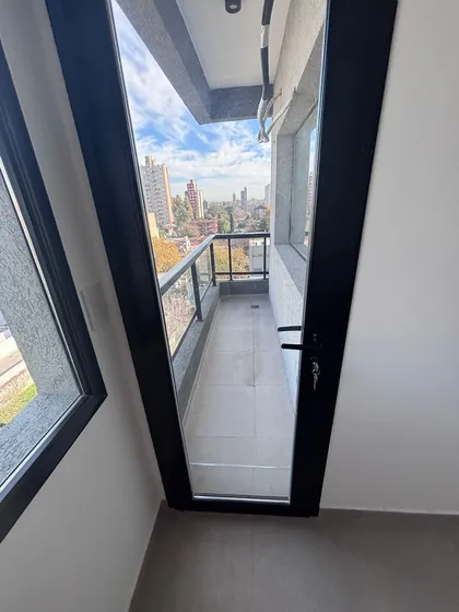 Departamento  En Venta En San Miguel, G.b.a. Zona Norte, Argentina