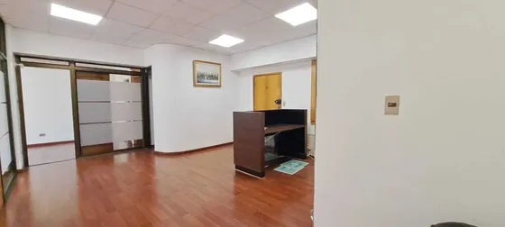 Oficina Centro Viña 105m2 (172223)