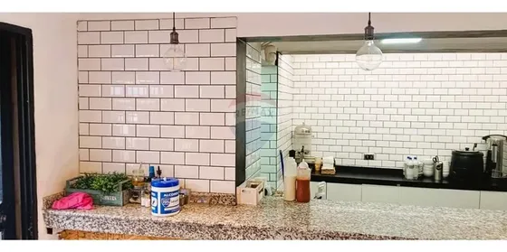 ¡inversión Comercial En La Reina!