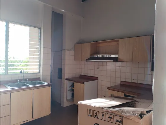 Apto En Residencia Armonia - Juanico Ve02-2133jn-yher