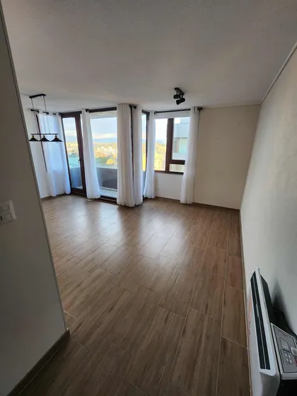 Departamento 3d/2b/1e/1b