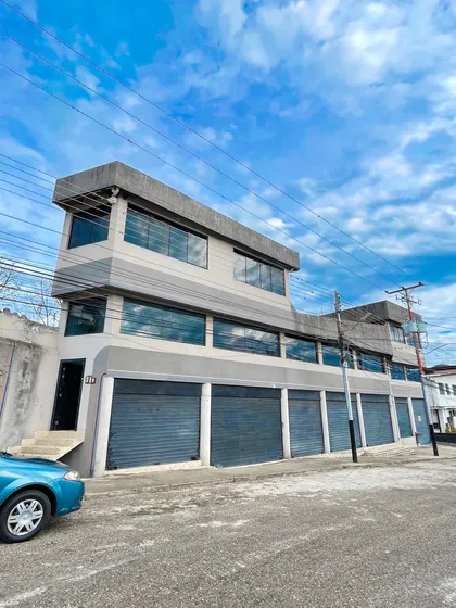 Oficinas En Alquiler Barrio Obrero Rn