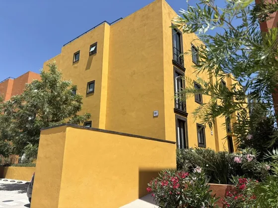 Quinta De Allende Ph
