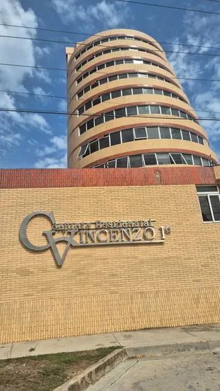 Isla De Margarita Alquiler Fijo Apartamento En Costa Azul Edificio Vicenzo Cerca Del Centro Comercial La Vela