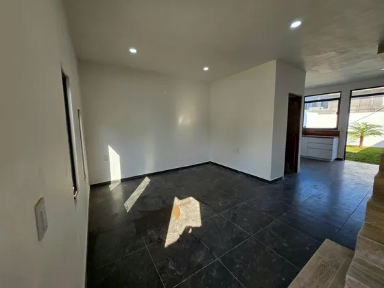 Casas En Venta Muy Buen Acabado En Tuxtepec Oaxaca.