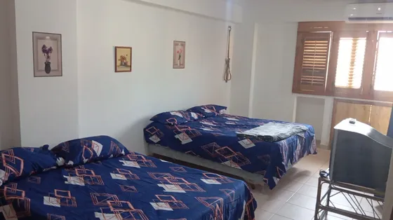 Century21 Tucacas  Oportunidad De Alquiler 