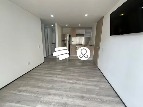Vendo Apartamento Ubicacion Central