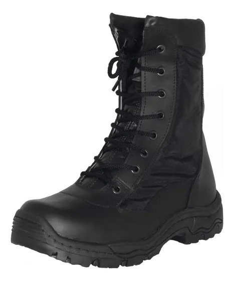 Botas tácticas converse new arrivals