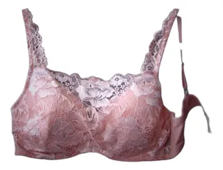 Brasieres marca soma hotsell