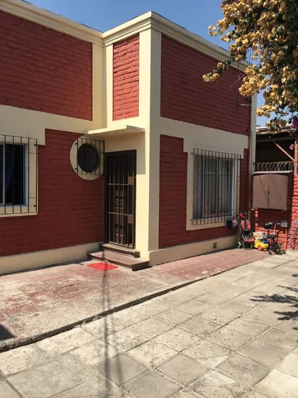 Excelente Propiedad 19 Departamentos Y Casa En Arriendo