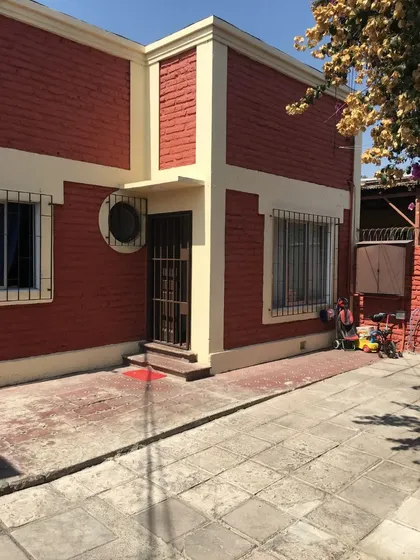 Excelente Propiedad Múltiple