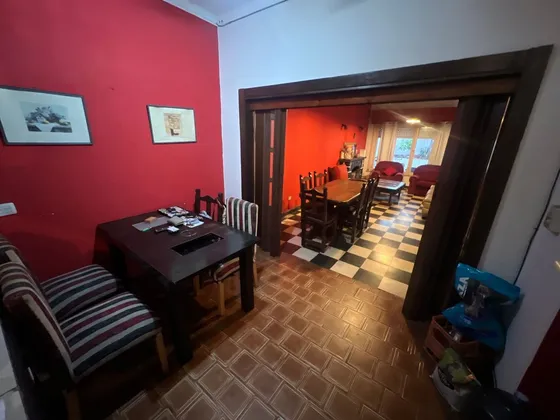 Ph Tipo Casa 5 Amb Padua Excelente Ubicación!