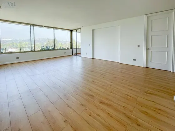 Espectacular Departamento, Disponibilidad Inmediata