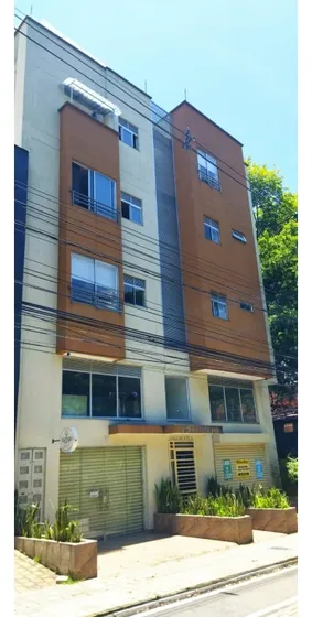 Venta Apartaestudio Laureles Nogal Cerca A Bulerias Airbnb 
