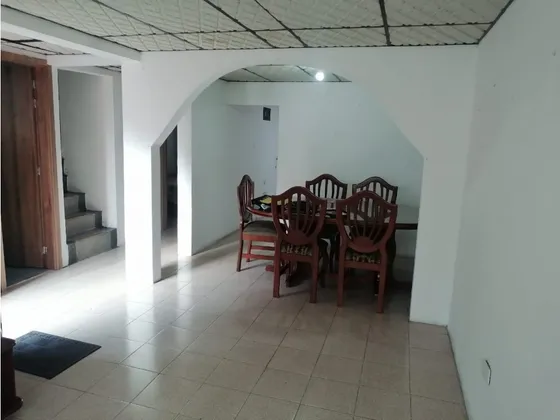 Casa En Venta En Malhabar Manizales | Venta Casa