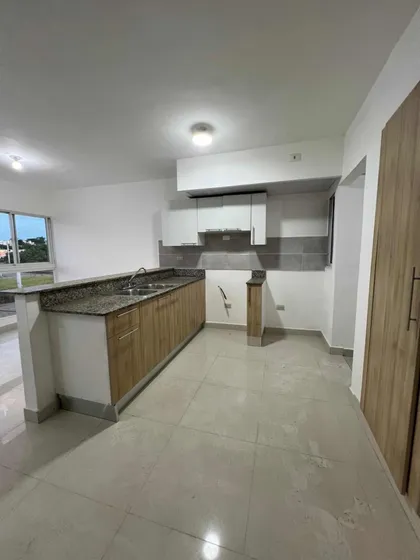 Penthouse En Los Reyes, Próximo Al Jardín Botánico