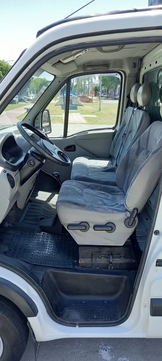 Miniatura 7