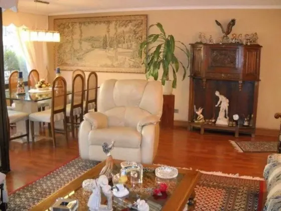 Conectividad Ideal Y Modernidad Garantizada (174198)
