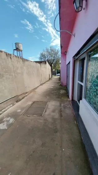 Venta | 5 Locales Comerciales | Capitán Bermúdez | Barrio Villa Margarita