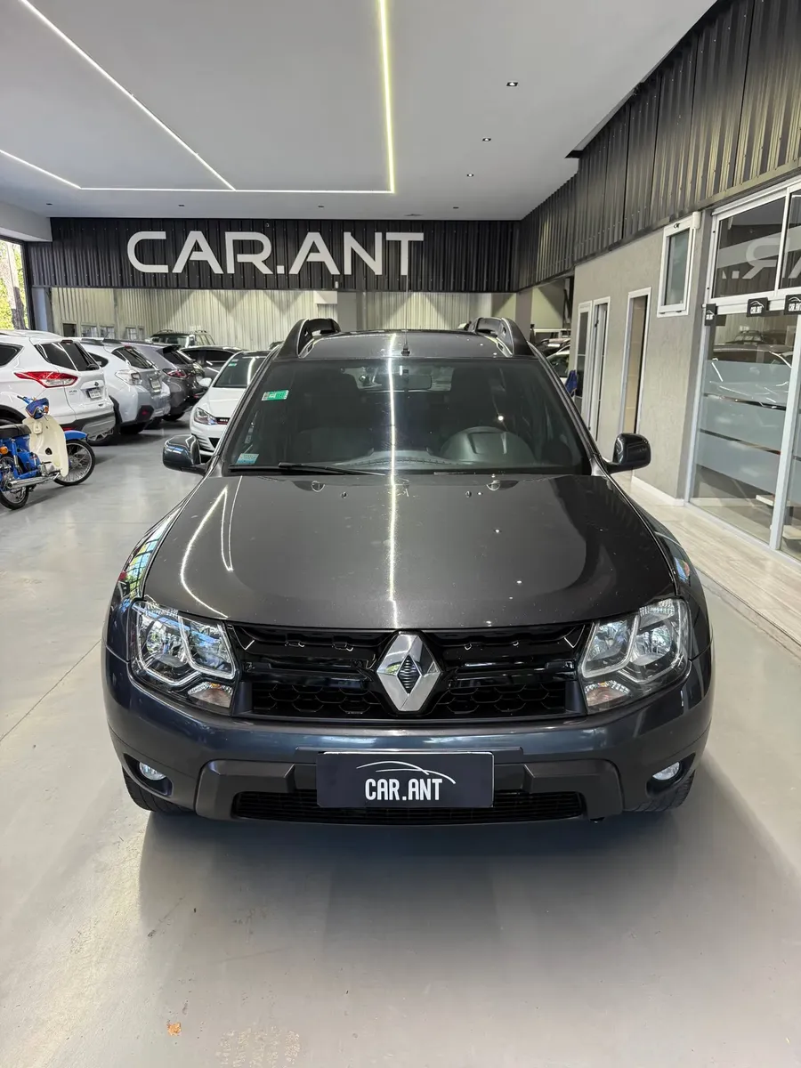 Renault Duster 1.6 Ph2 4x2 Dynamique518407843617198086
