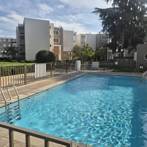 Departamento Nuevo Piso 1 , 2d 1b 1 E Excelente Ubicacion